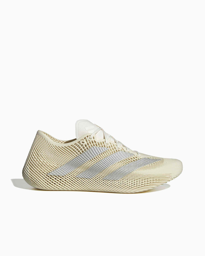 Sneakers adidas Performance Climacool Laced - KJ8969