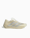 Sneakers adidas Performance Climacool Laced - KJ8969