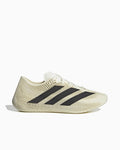 Sneakers adidas Performance Climacool Laced - KJ8968