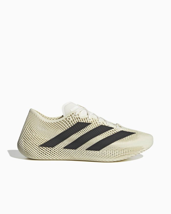 Sneakers adidas Performance Climacool Laced - KJ8968