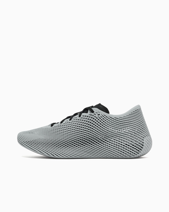 Sneakers adidas Performance Climacool Laced - JQ6647