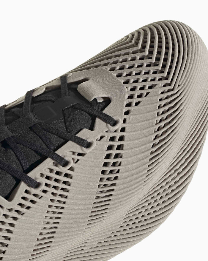 Sneakers adidas Performance Climacool Laced - KJ8966