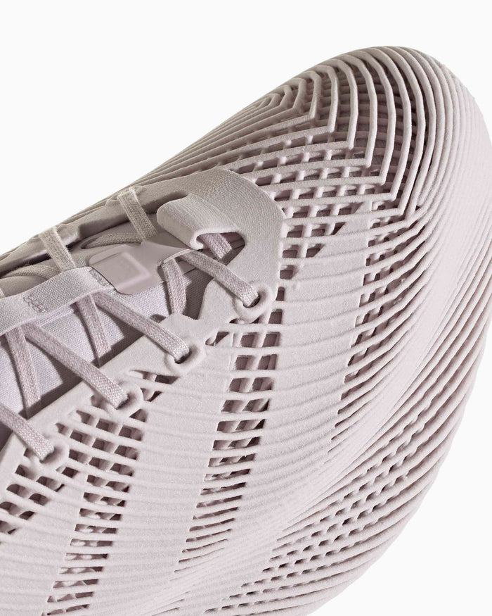 Sneakers adidas Performance Climacool Laced - KJ8970