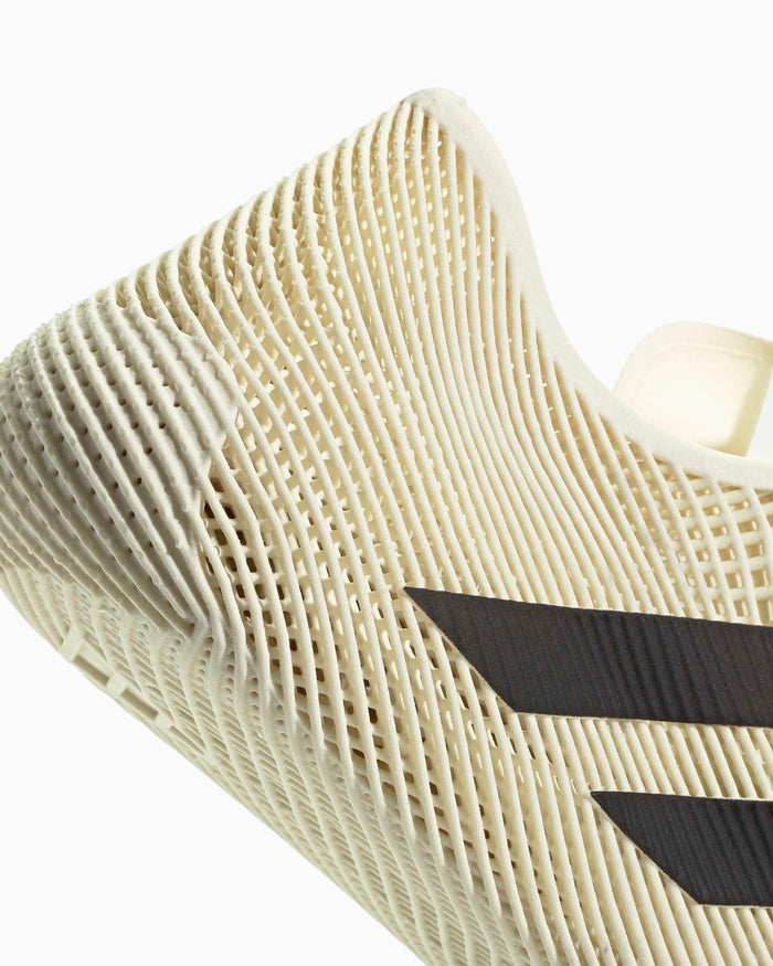 Sneakers adidas Performance Climacool Laced - KJ8968