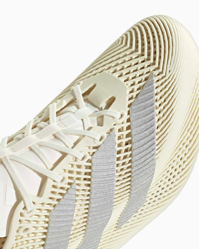 Sneakers adidas Performance Climacool Laced - KJ8969