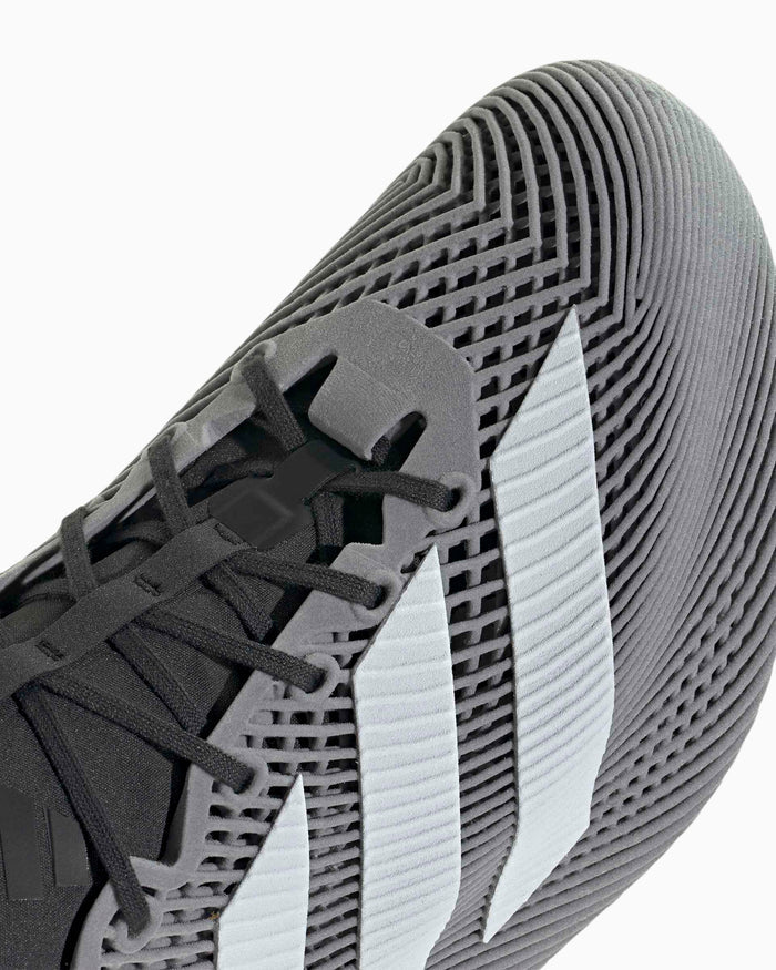 Sneakers adidas Performance Climacool Laced - KJ8967