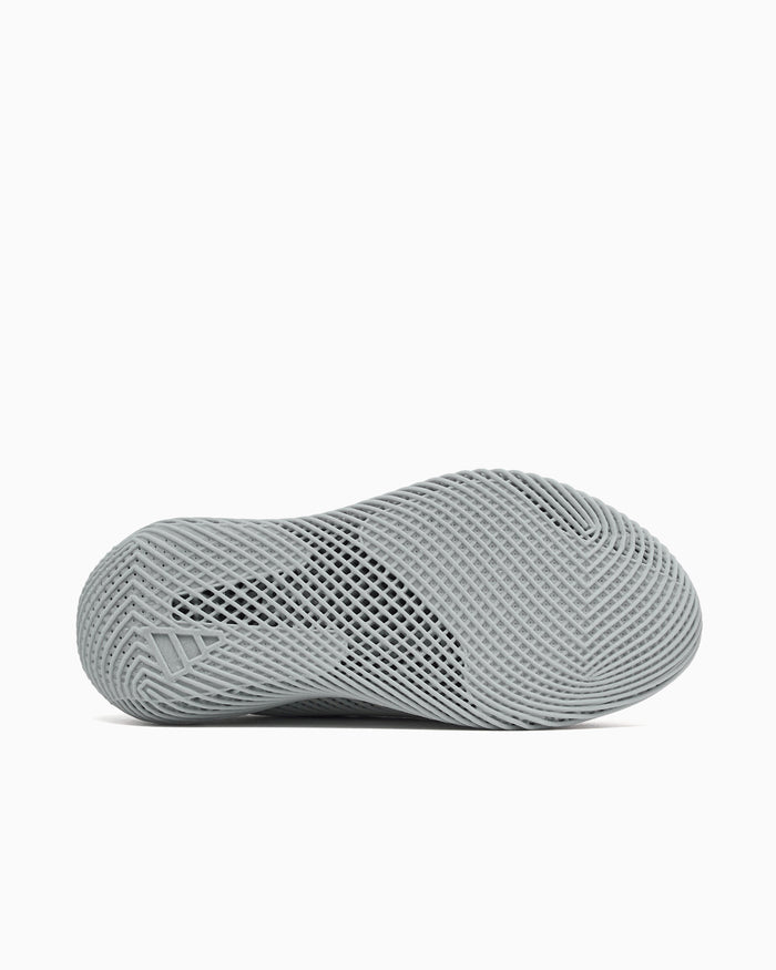 Sneakers adidas Performance Climacool Laced - JQ6647