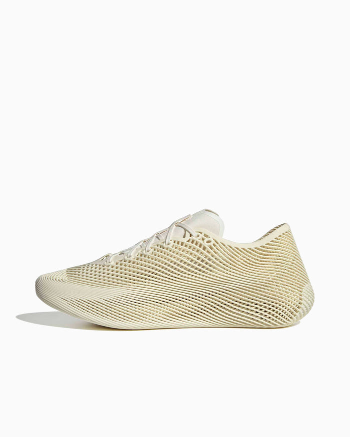 Sneakers adidas Performance Climacool Laced - KJ8968