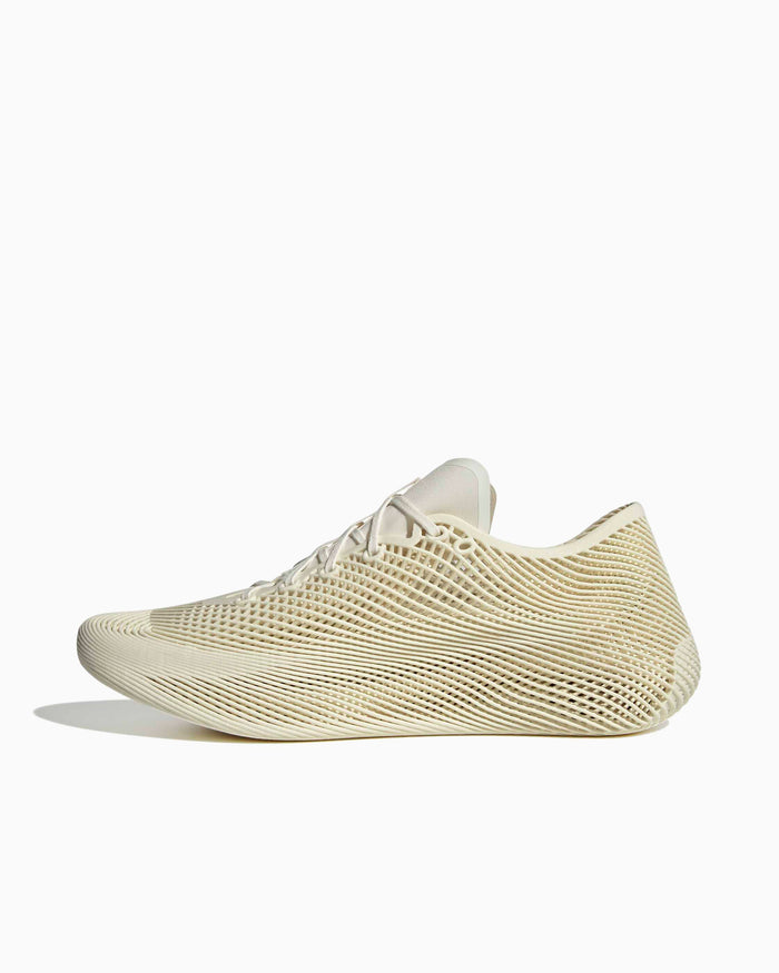 Sneakers adidas Performance Climacool Laced - KJ8969