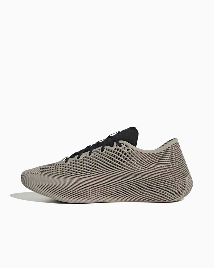 Sneakers adidas Performance Climacool Laced - KJ8966