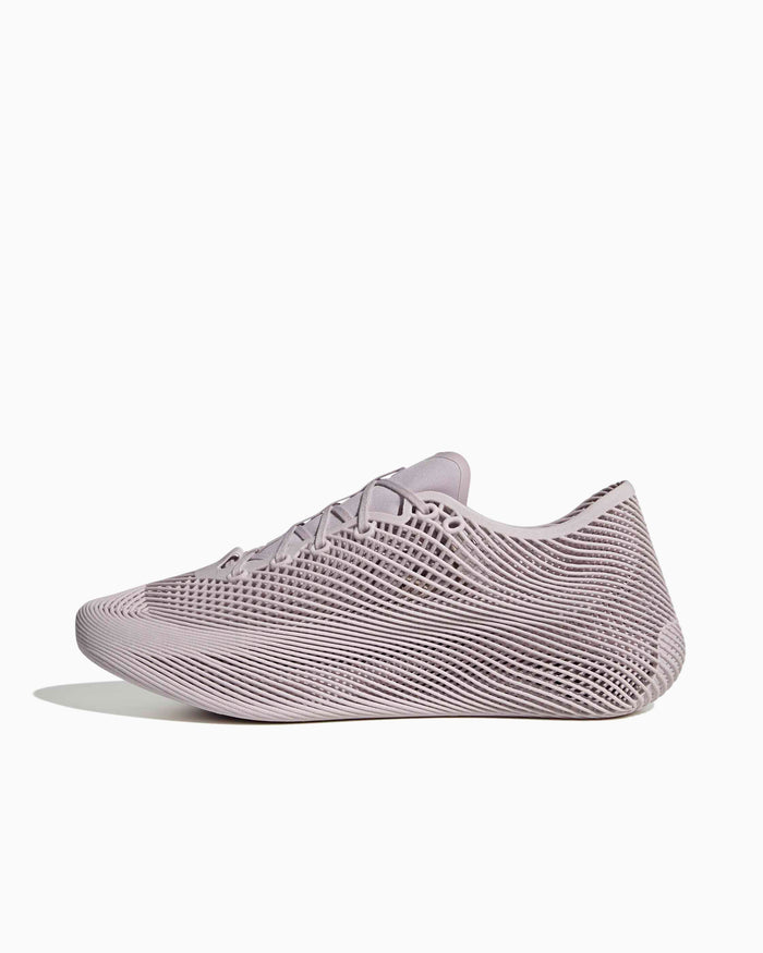 Sneakers adidas Performance Climacool Laced - KJ8970