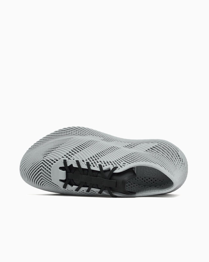 Sneakers adidas Performance Climacool Laced - JQ6647