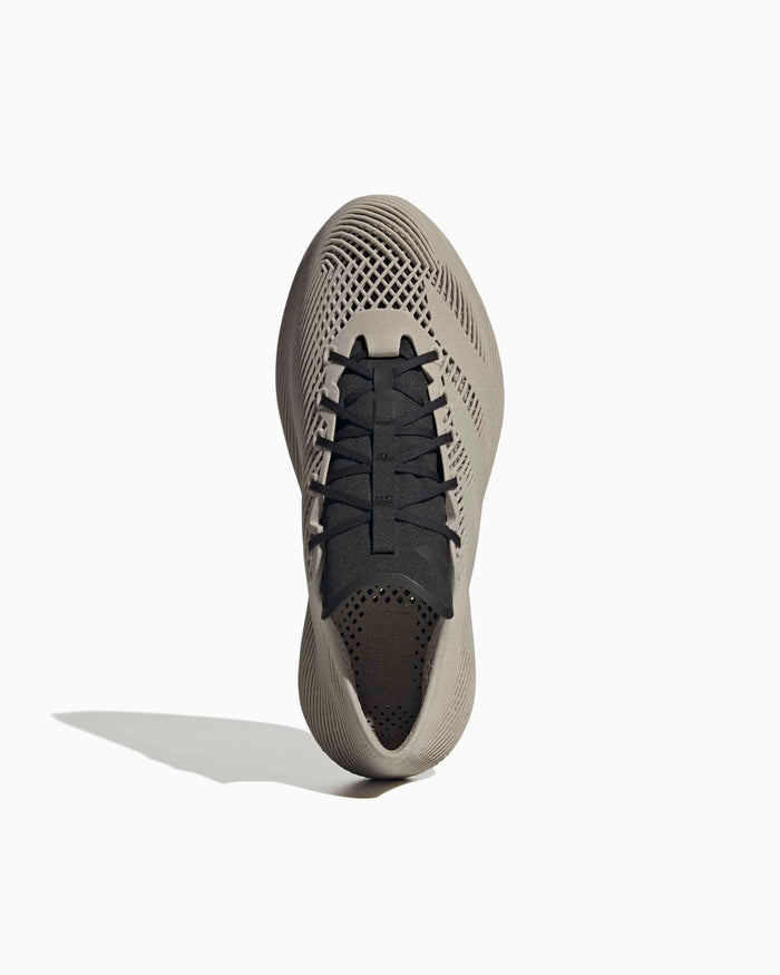 Sneakers adidas Performance Climacool Laced - KJ8966