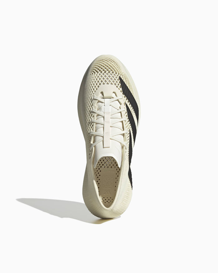 Sneakers adidas Performance Climacool Laced - KJ8968