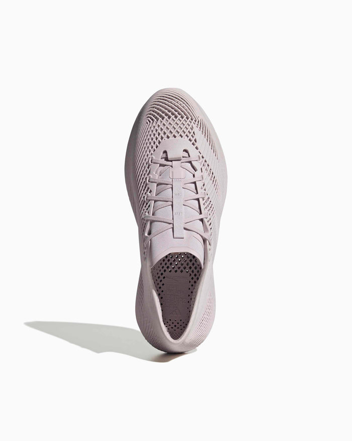 Sneakers adidas Performance Climacool Laced - KJ8970