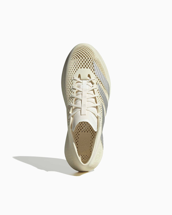 Sneakers adidas Performance Climacool Laced - KJ8969