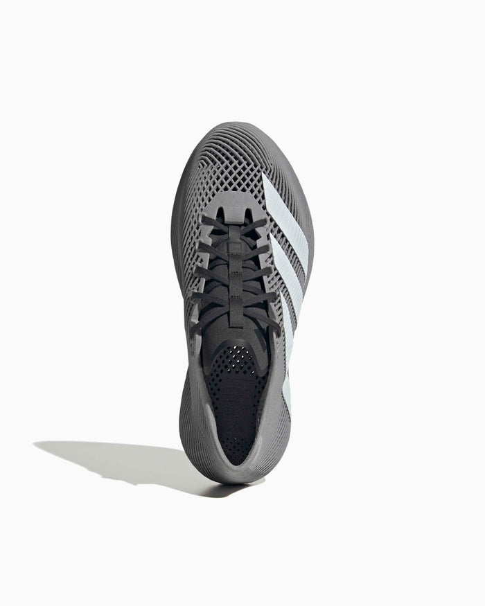 Sneakers adidas Performance Climacool Laced - KJ8967