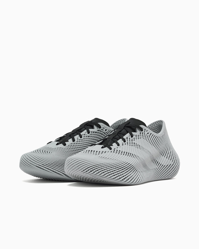 Sneakers adidas Performance Climacool Laced - JQ6647