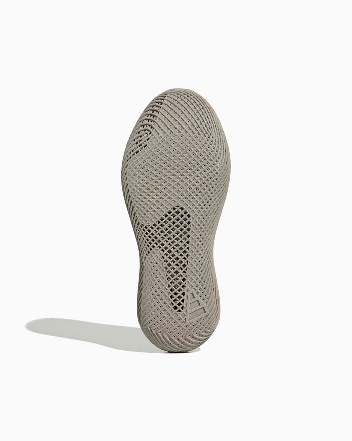 Sneakers adidas Performance Climacool Laced - KJ8966