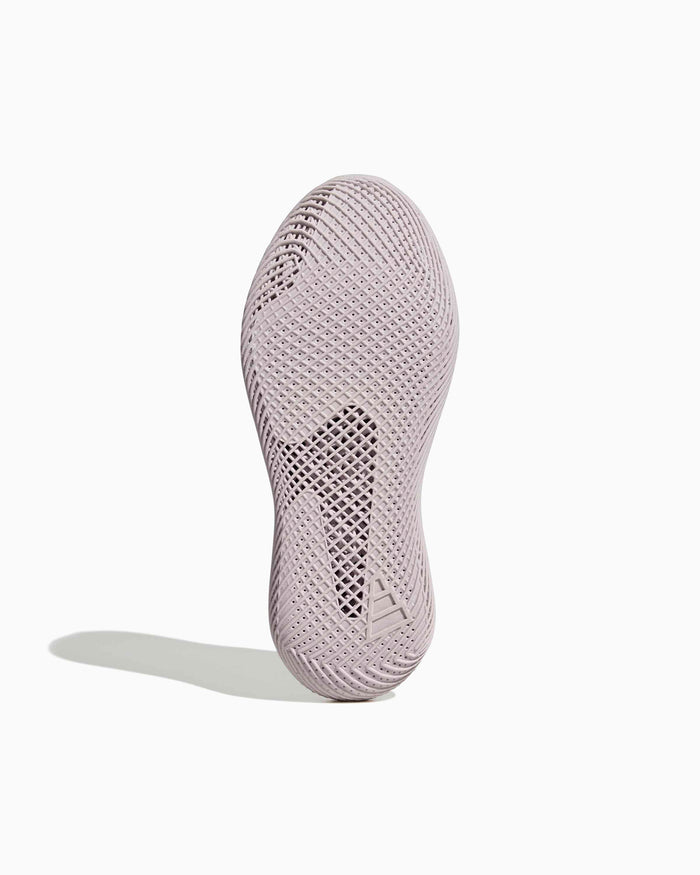 Sneakers adidas Performance Climacool Laced - KJ8970