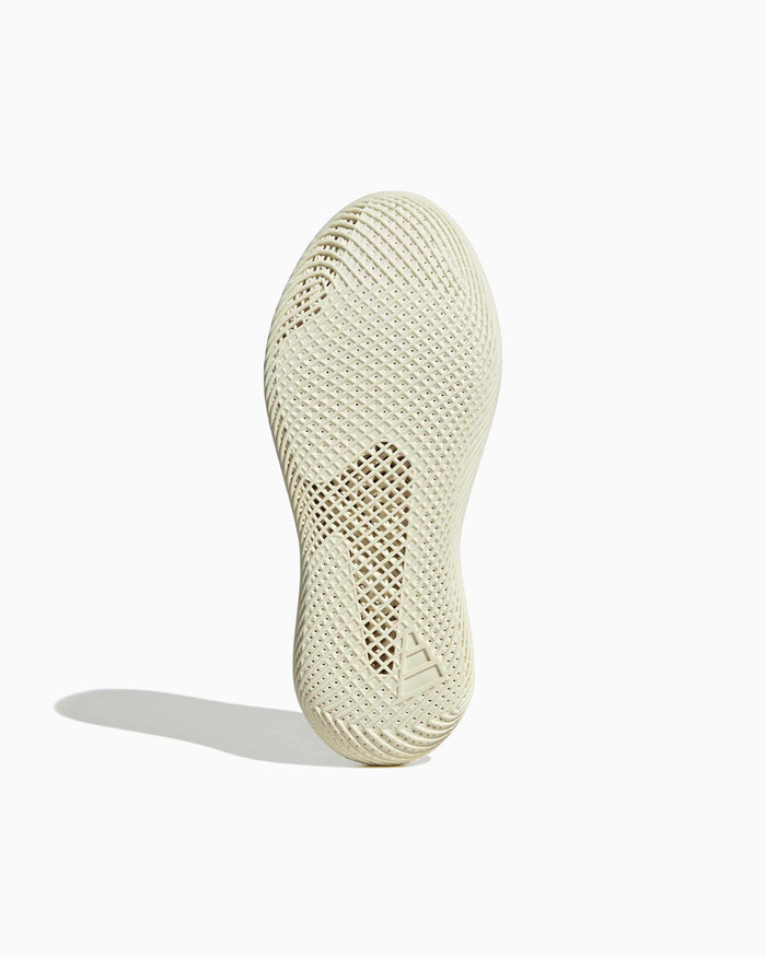 Sneakers adidas Performance Climacool Laced - KJ8968