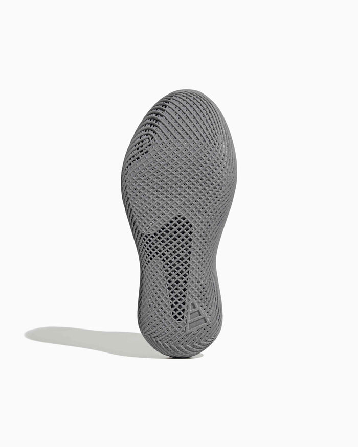 Sneakers adidas Performance Climacool Laced - KJ8967