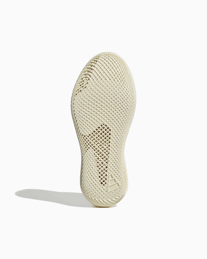 Sneakers adidas Performance Climacool Laced - KJ8969