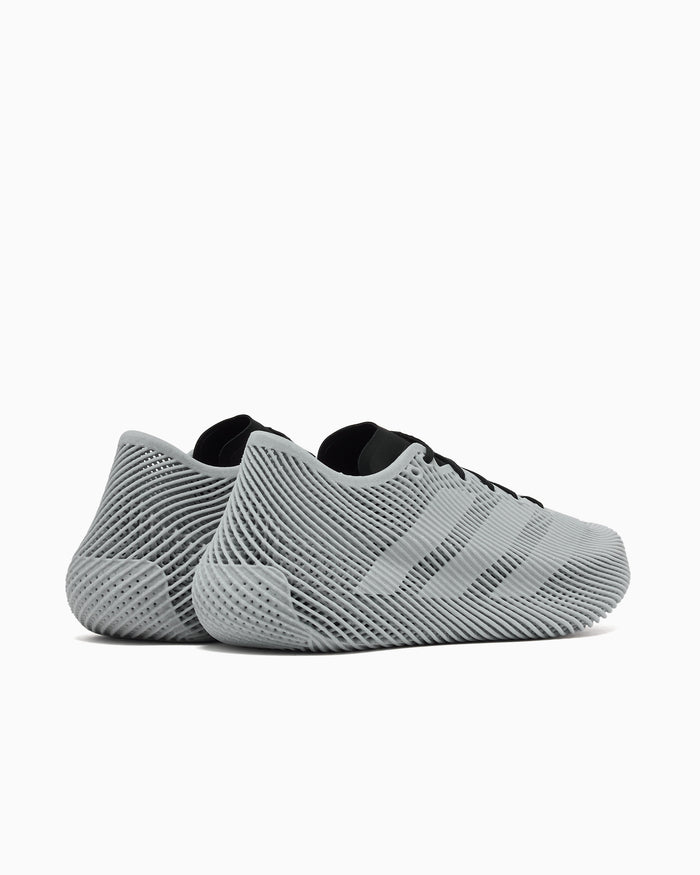 Sneakers adidas Performance Climacool Laced - JQ6647