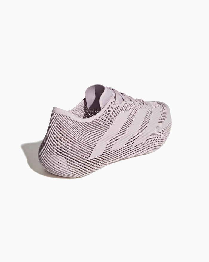 Sneakers adidas Performance Climacool Laced - KJ8970