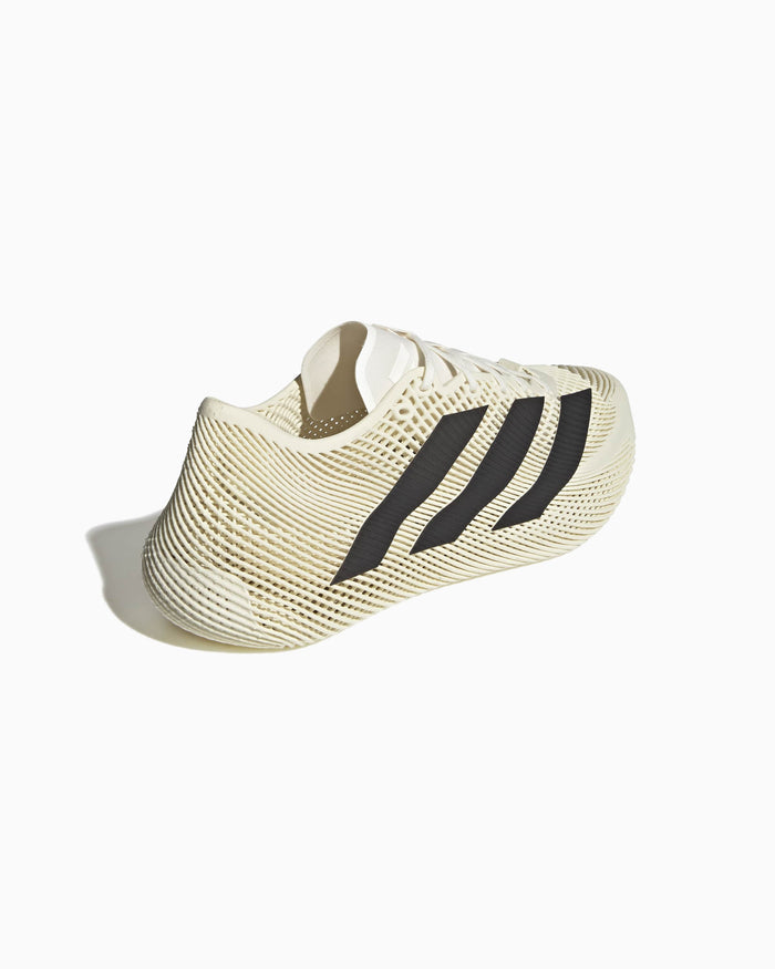 Sneakers adidas Performance Climacool Laced - KJ8968