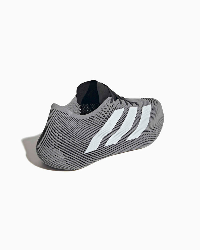 Sneakers adidas Performance Climacool Laced - KJ8967