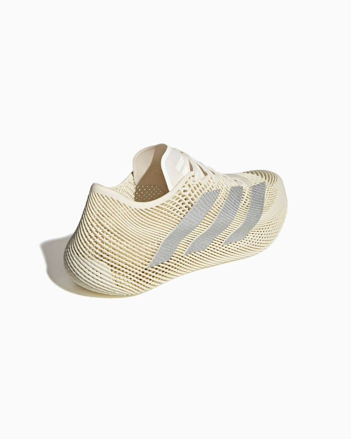 Sneakers adidas Performance Climacool Laced - KJ8969