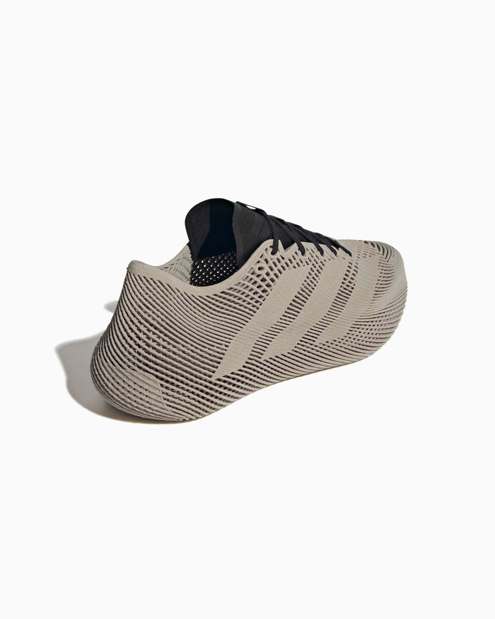 Sneakers adidas Performance Climacool Laced - KJ8966
