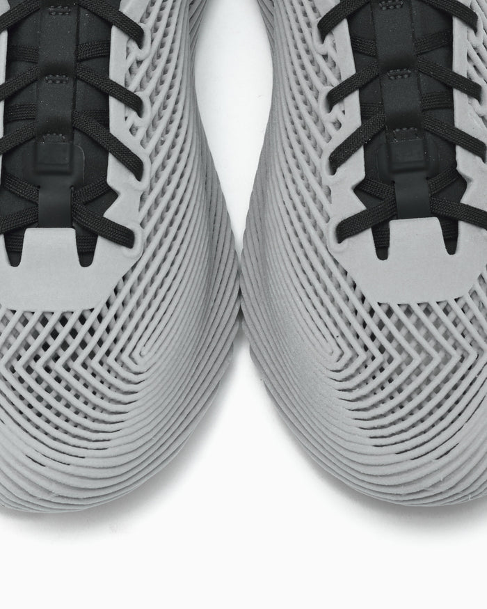 Sneakers adidas Performance Climacool Laced - JQ6647