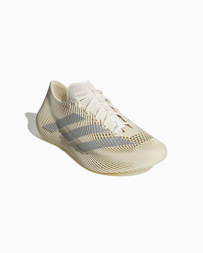 Sneakers adidas Performance Climacool Laced - KJ8969