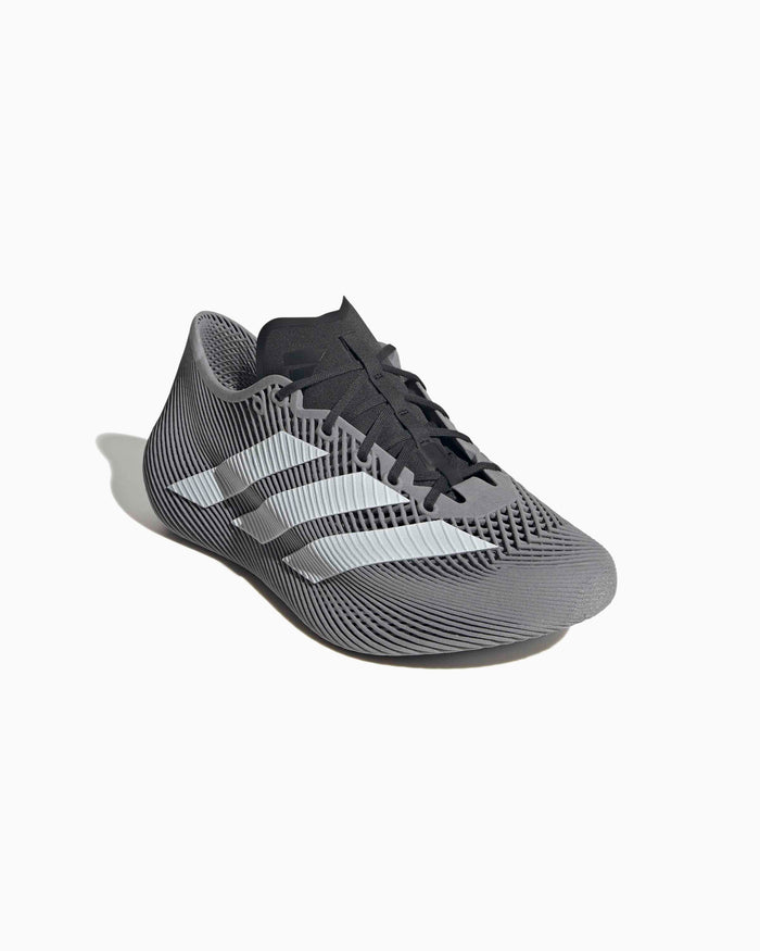 Sneakers adidas Performance Climacool Laced - KJ8967
