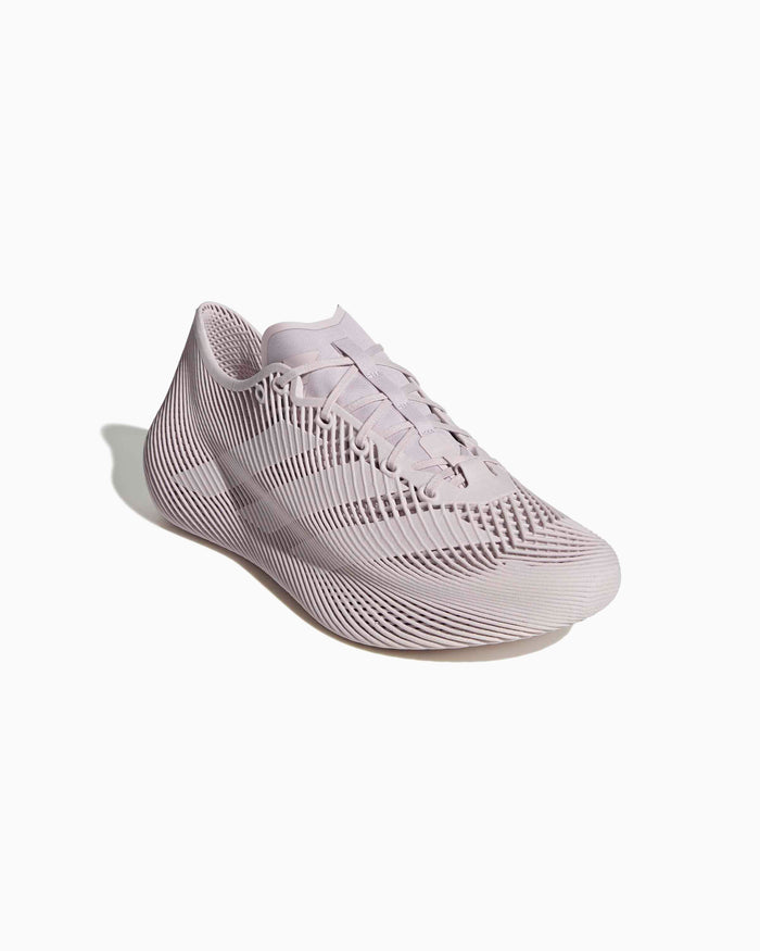 Sneakers adidas Performance Climacool Laced - KJ8970