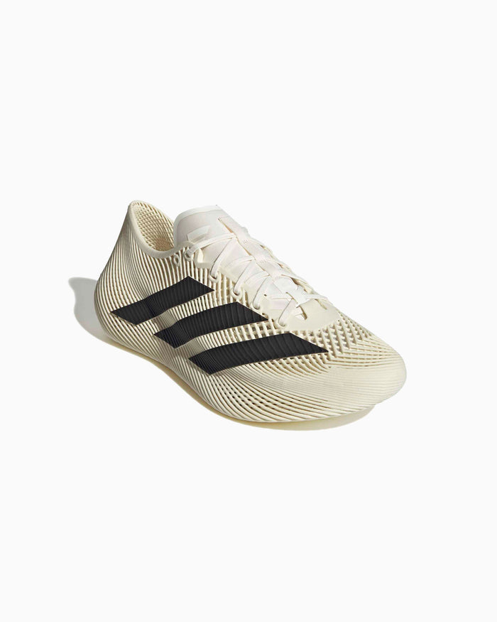 Sneakers adidas Performance Climacool Laced - KJ8968