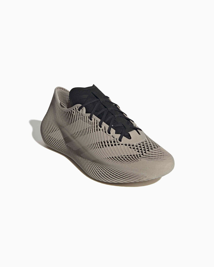 Sneakers adidas Performance Climacool Laced - KJ8966
