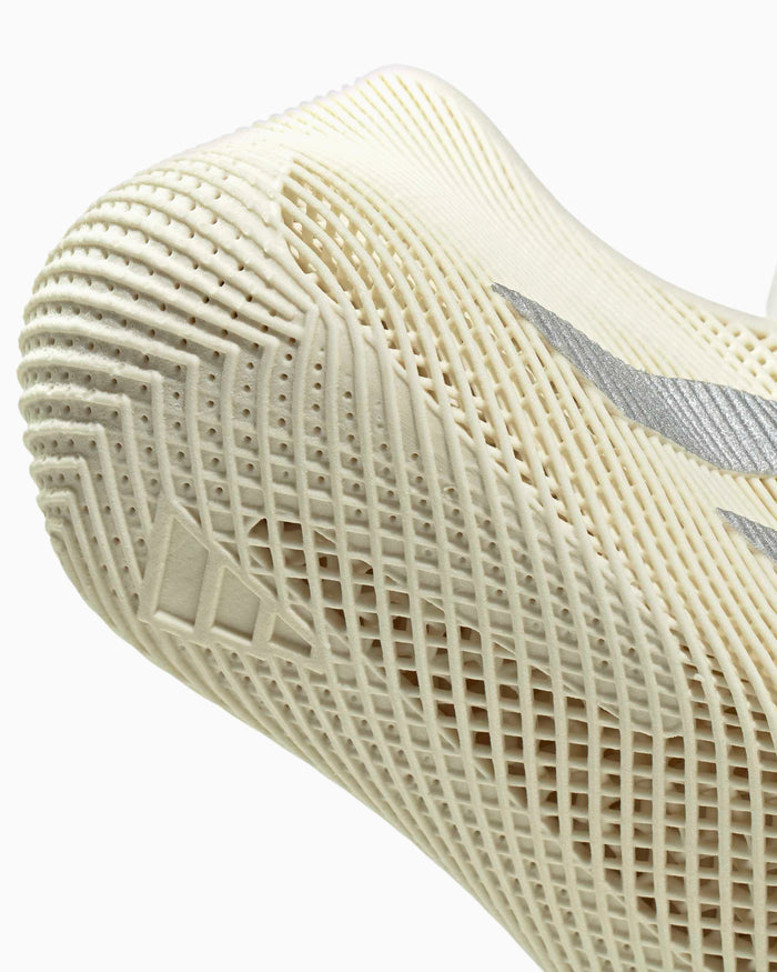Sneakers adidas Performance Climacool Laced - KJ8969