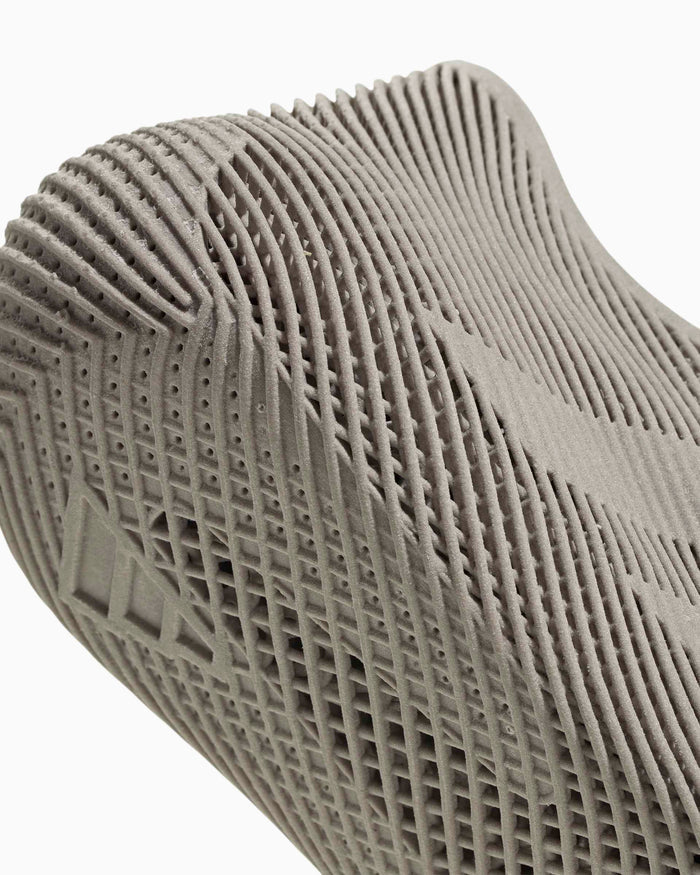 Sneakers adidas Performance Climacool Laced - KJ8966