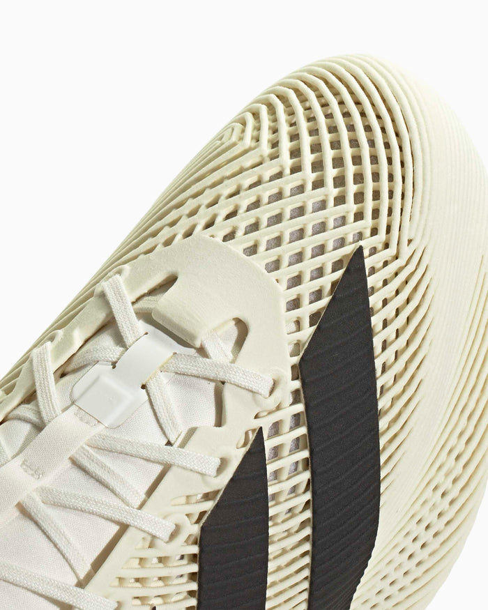 Sneakers adidas Performance Climacool Laced - KJ8968