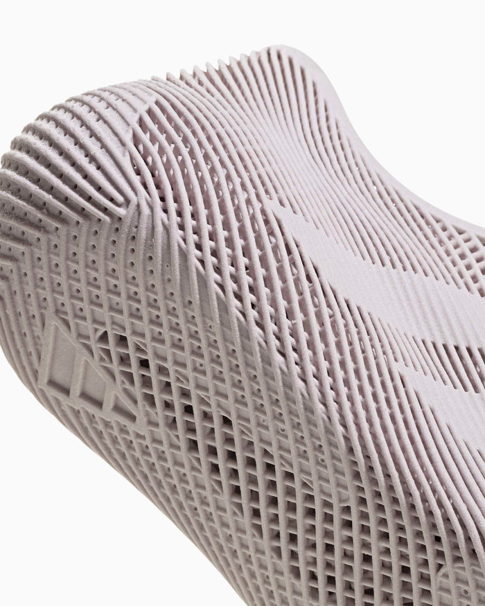 Sneakers adidas Performance Climacool Laced - KJ8970