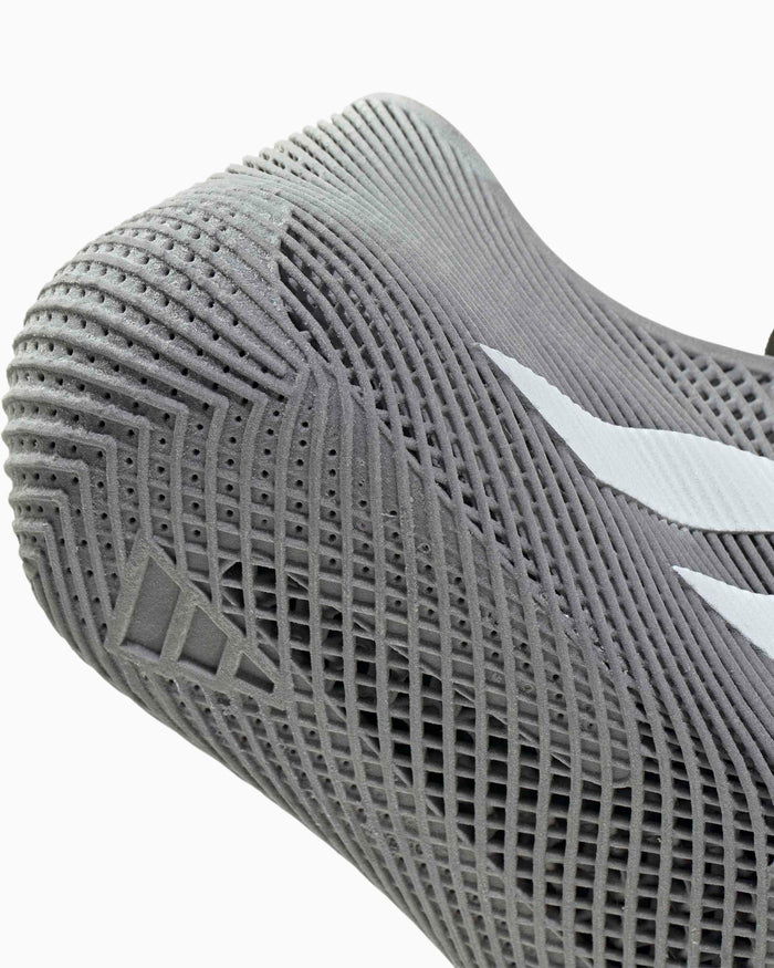 Sneakers adidas Performance Climacool Laced - KJ8967