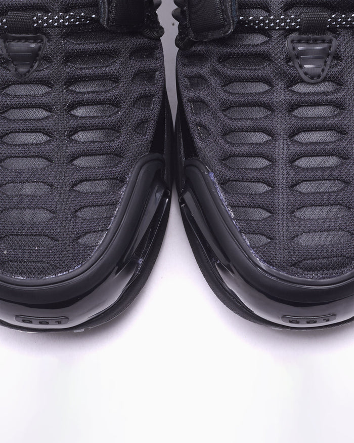 Sneakers adidas Performance Climaproof 1 Gore-Tex® - KI6797