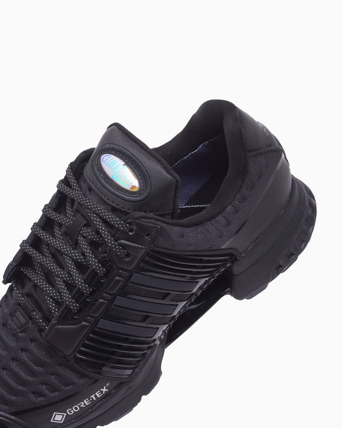 Sneakers adidas Performance Climaproof 1 Gore-Tex® - KI6797