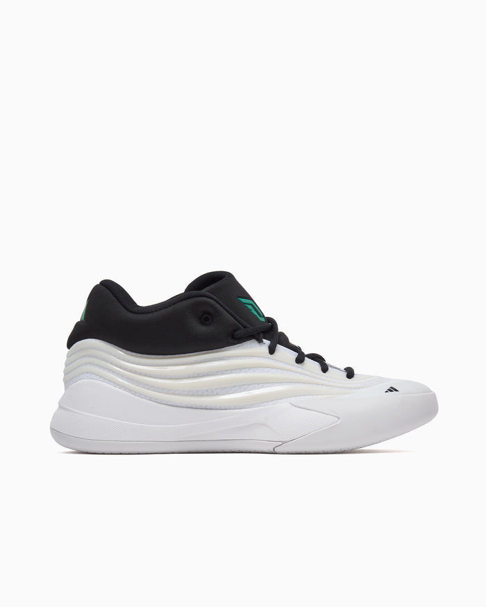 Sneakers adidas Performance Dame X - JP6089