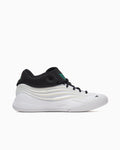 Sneakers adidas Performance Dame X - JP6089