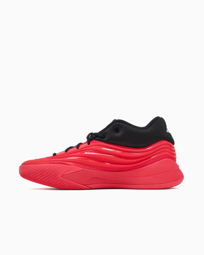 Sneakers adidas Performance Dame X - JP6093