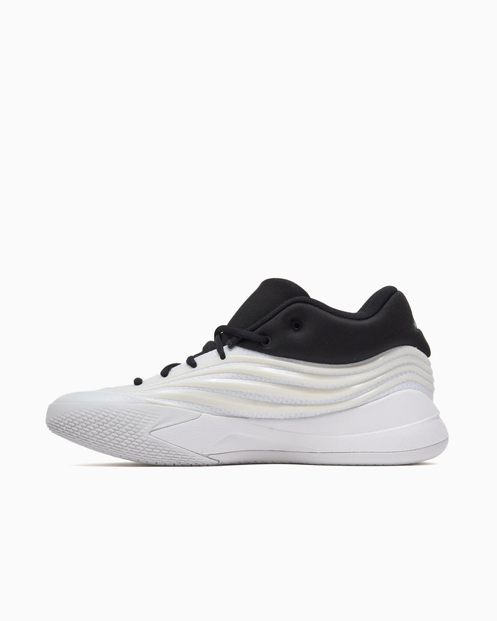 Sneakers adidas Performance Dame X - JP6089